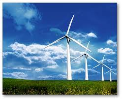 Kagbeni Wind Power Project